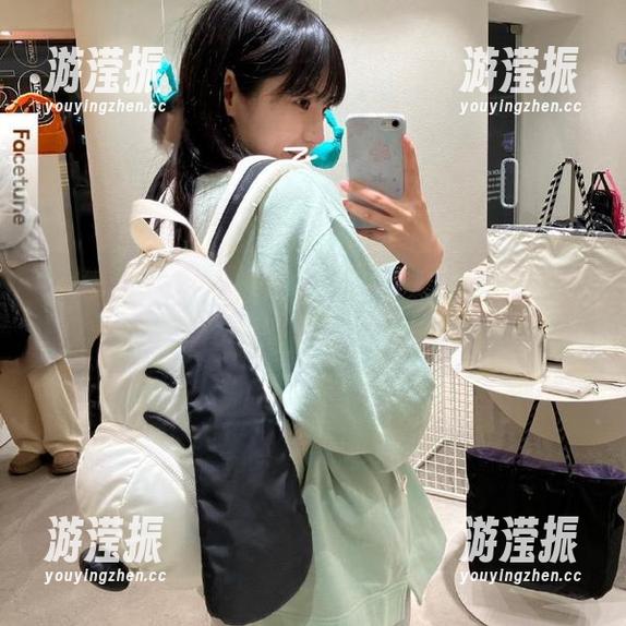 登陆www.155.fun享受在线吃瓜乐趣，可爱指数爆棚