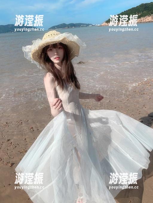 www.155.fun最新爆料合集，带你吃遍娱乐圈瓜田