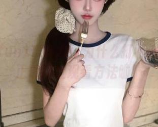 155.fun为什么打不开？学会正确网址观看方法啦！