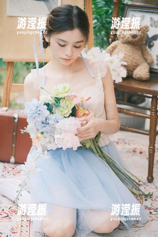 体验www.155.fun最新iOS版，轻松获取每日吃瓜热点