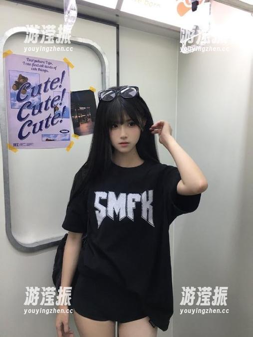 www.155.fun最新独家吃瓜爆料，精彩内幕第一时间