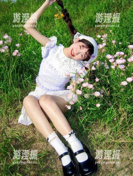 155.fun 一键点击链接,进入www.155.fun收获最新吃瓜趣闻