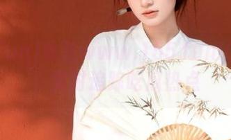 体验www.155.funiOS应用，实时追踪吃瓜热点