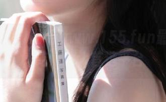 发现www.155.fun最新线路，吃瓜达人首选平台