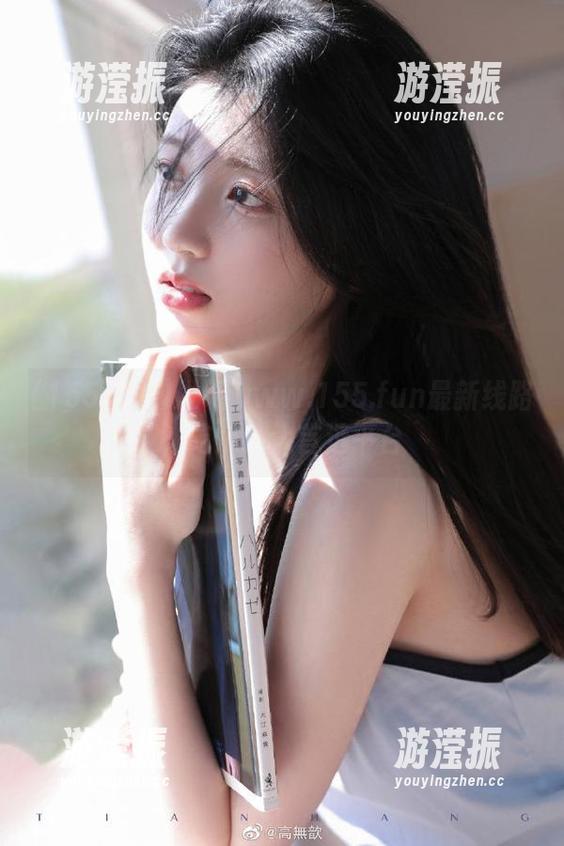 发现www.155.fun最新线路，吃瓜达人首选平台