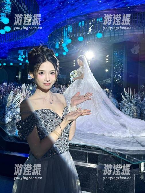 www.155.fun吃瓜平台超赞，下载马上开启快乐之旅