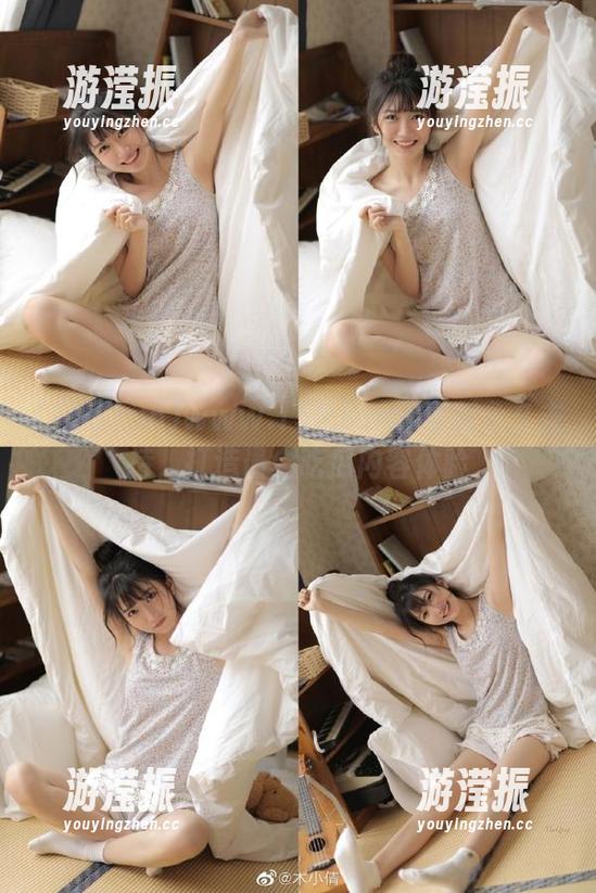 www.155.fun苹果版永久支持，打造最全吃瓜内容体验