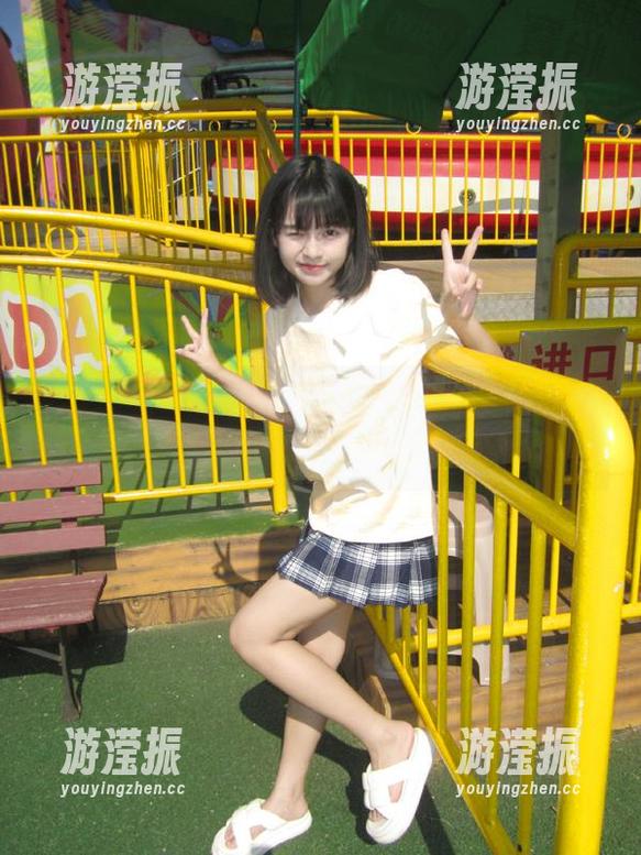 www.155.fun全新更新，吃瓜趣事每天精彩不断