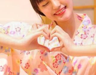 安卓手机登录www.155.fun，妹子带你爽快吃瓜fun不停