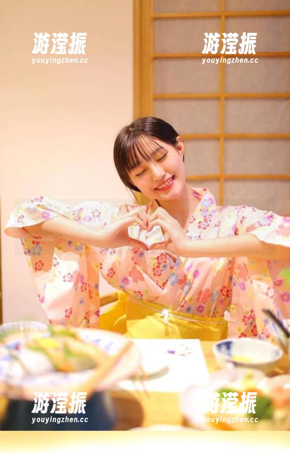 155.fun 安卓手机登录www.155.fun,妹子带你爽快吃瓜fun不停