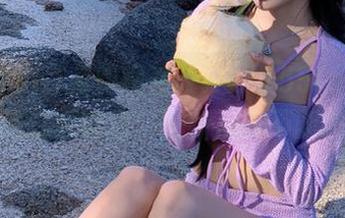免费观看www.155fun所有精彩瓜消息，更新及时不断档