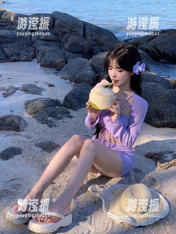 免费观看www.155fun所有精彩瓜消息，更新及时不断档