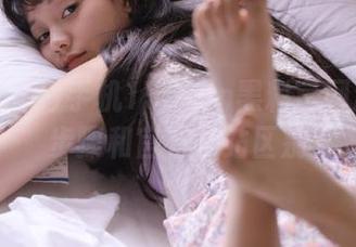 手机155fun黑料官网怎么进步骤和官方网站区别