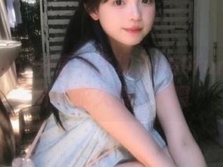 分享女生视角155fun怎么打开的永久操作步骤