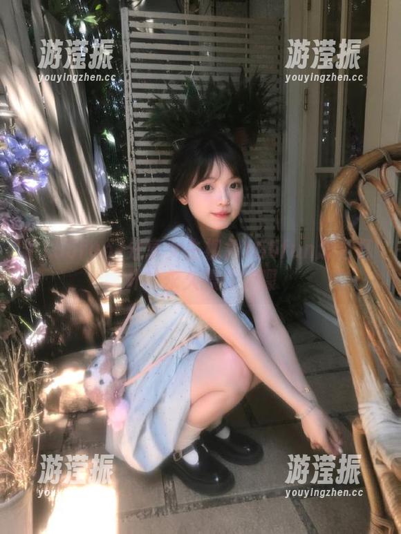 分享女生视角155fun怎么打开的永久操作步骤