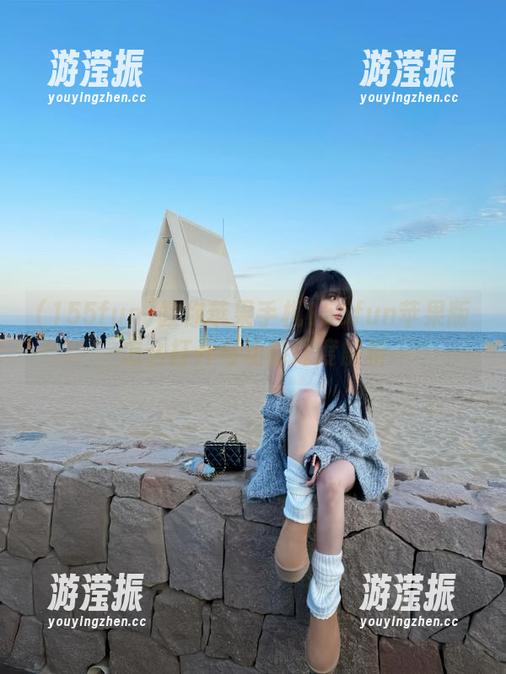 教你苹果手机155fun苹果版怎么打开与功能深度解析