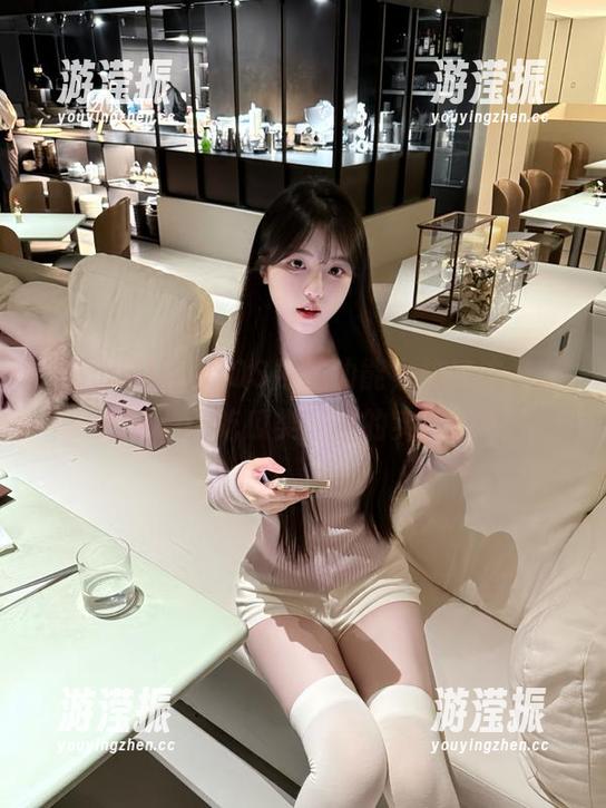 结合iOS导航功能，快速访问155hl.fun吃瓜类网站的实用技巧