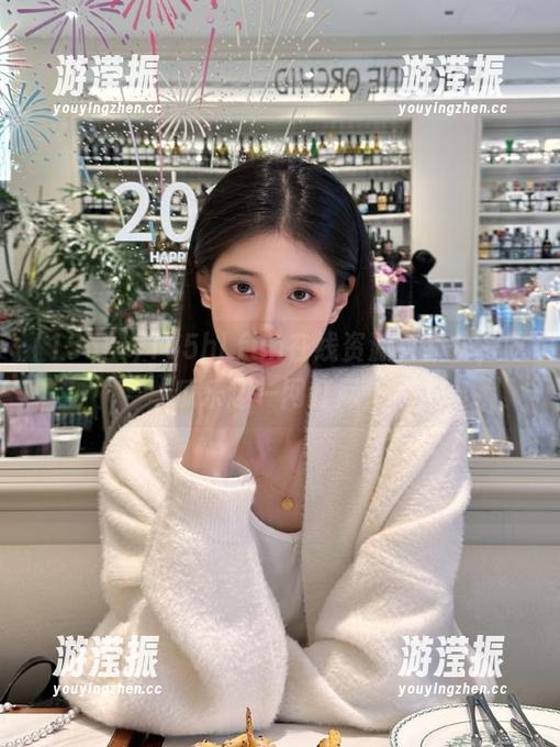 155hl.fun在线资源更新快，吃瓜乐趣一网打尽！