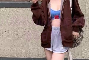 155hl.fun资源库升级，吃瓜内容每日更新