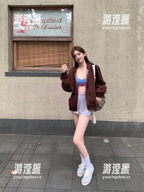 155hl.fun资源库升级，吃瓜内容每日更新
