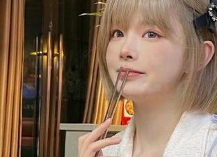 155hl.fun分享全网最in吃瓜话题，实时追踪热点动态