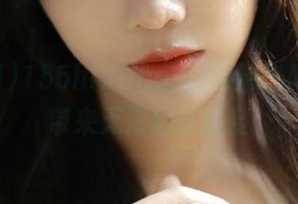 155hl.funapp刷新吃瓜体验，带来无限趣味感受