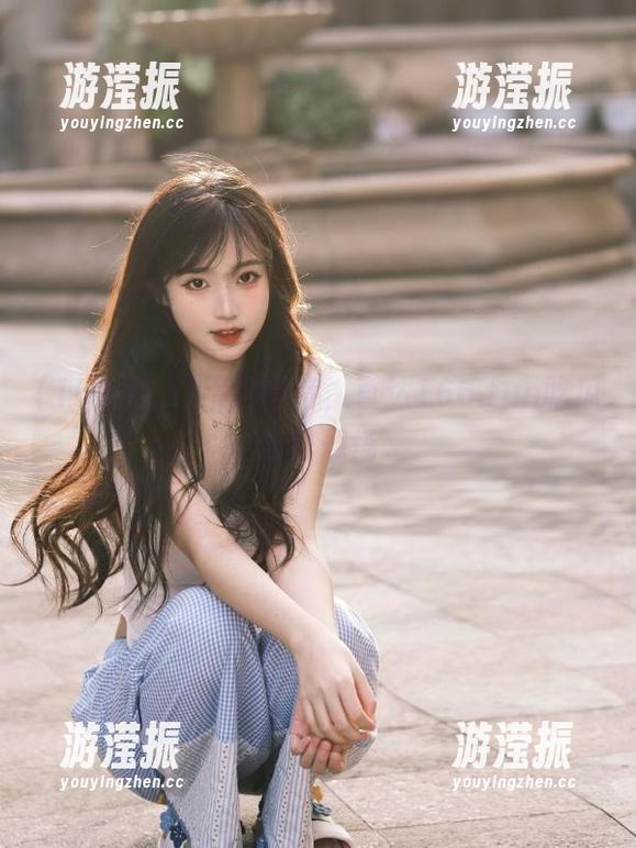 不用等待，直达166.fun吃瓜新鲜现场