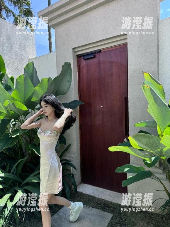 详解安卓登录步骤，快速进入166.fun吃瓜世界