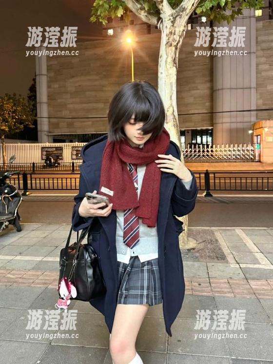 166.fun链接为你打造最全面的吃瓜信息聚合站