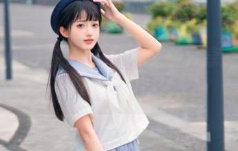 在166.fun免费分享精彩吃瓜新闻和八卦
