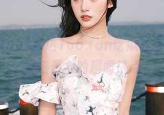 直达166.fun吃瓜社区，分享最热最全的趣闻热点