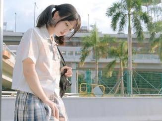 想看166.su吃瓜黑料网址？这里免费登录不容错过