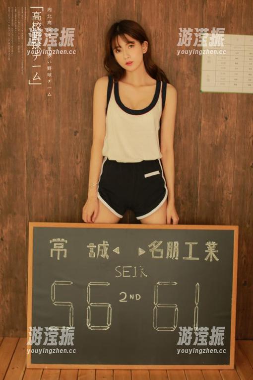 166.su吃瓜黑料网址网页最新资讯传送门一览