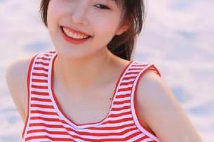 女生独家分享166.su吃瓜黑料网址传送门，实时观看最新黑料