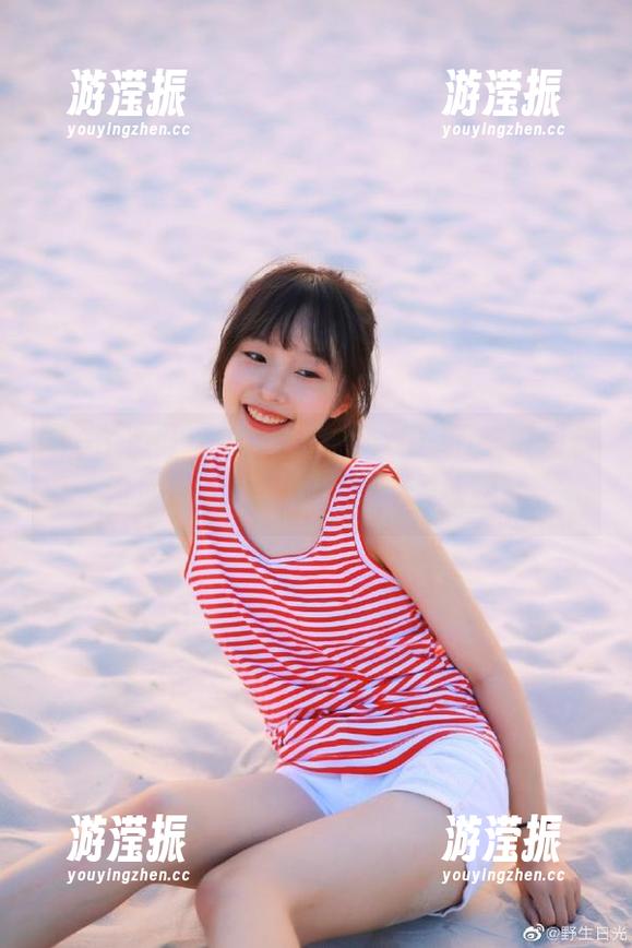 女生独家分享166.su吃瓜黑料网址传送门，实时观看最新黑料