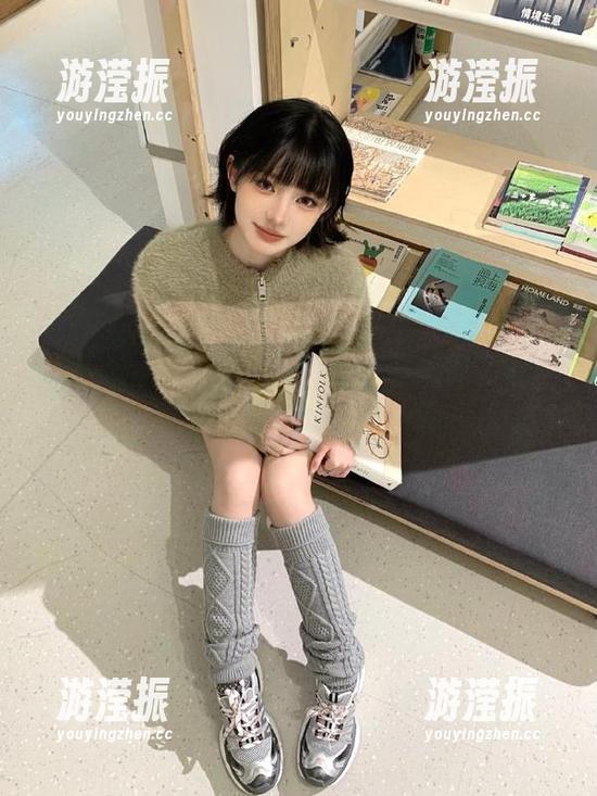 166fun热点实时追踪，通过网址轻松掌握最新动态