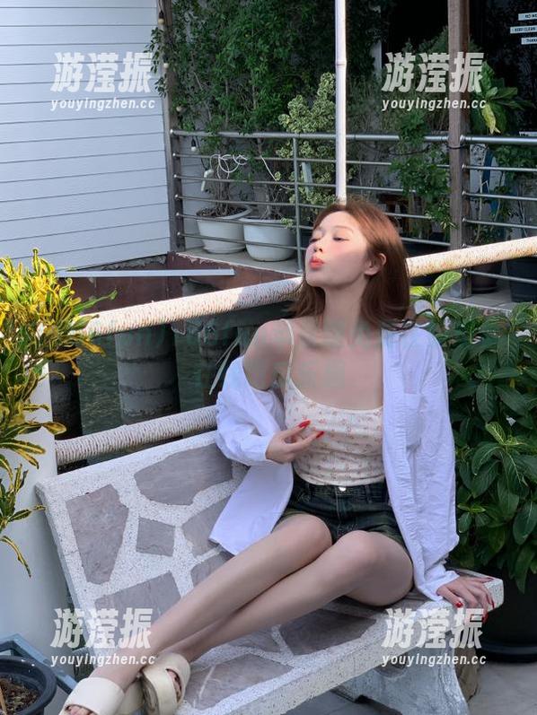 166fun苹果版免费在线观看在线吃瓜乐趣