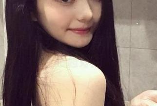美女独家分享178吃瓜直达链接超好用