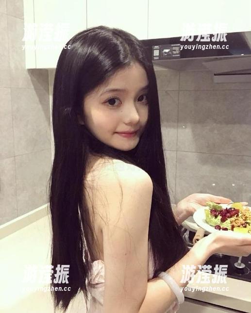 美女独家分享178吃瓜直达链接超好用