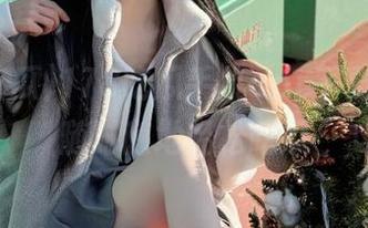 178吃瓜手机app下载地址，随时随地轻松吃瓜