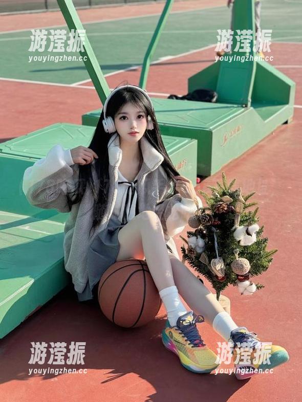 178吃瓜手机app下载地址，随时随地轻松吃瓜