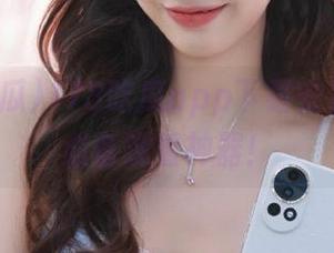 178吃瓜app下载安装，女生必备观看神器！