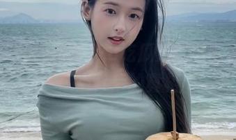 探秘178吃瓜入口，揭秘网络热点背后的真相