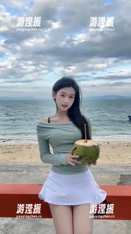 探秘178吃瓜入口，揭秘网络热点背后的真相