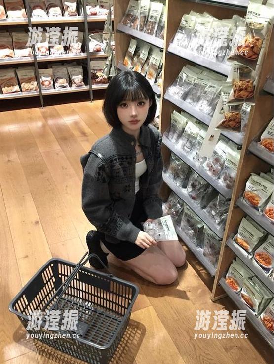 首页地址直击17c黑料现场，独家内幕大曝光！