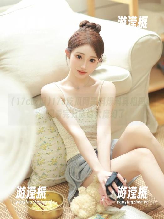 17c吃瓜网黑料爆料真相揭秘，观看完只能说太魔幻了