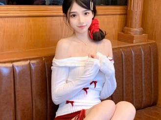 直达17c吃瓜传送门，开启精彩瓜田大冒险