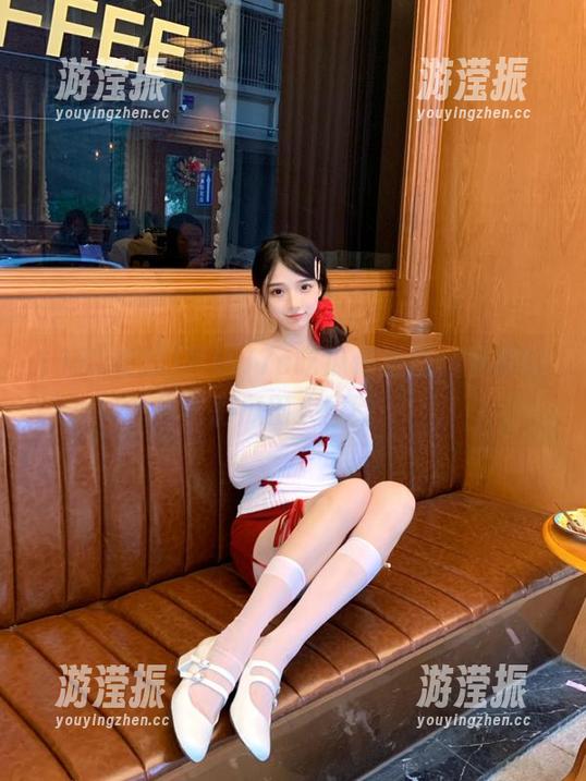 直达17c吃瓜传送门，开启精彩瓜田大冒险