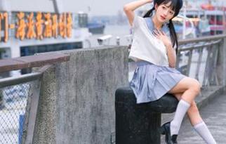 17c吃瓜导航助你可爱吃瓜，萌趣乐不停喵