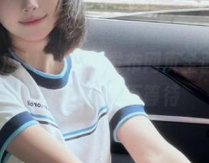 17c吃瓜发布网页全面升级，吃瓜更高效不等待